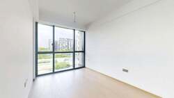 Tanah Merah Kechil Link (D16), Condominium #566832911